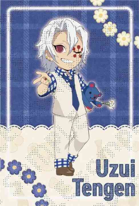 【二次元】鬼滅の刃で彼氏にしたいキャラPart14【妄想】