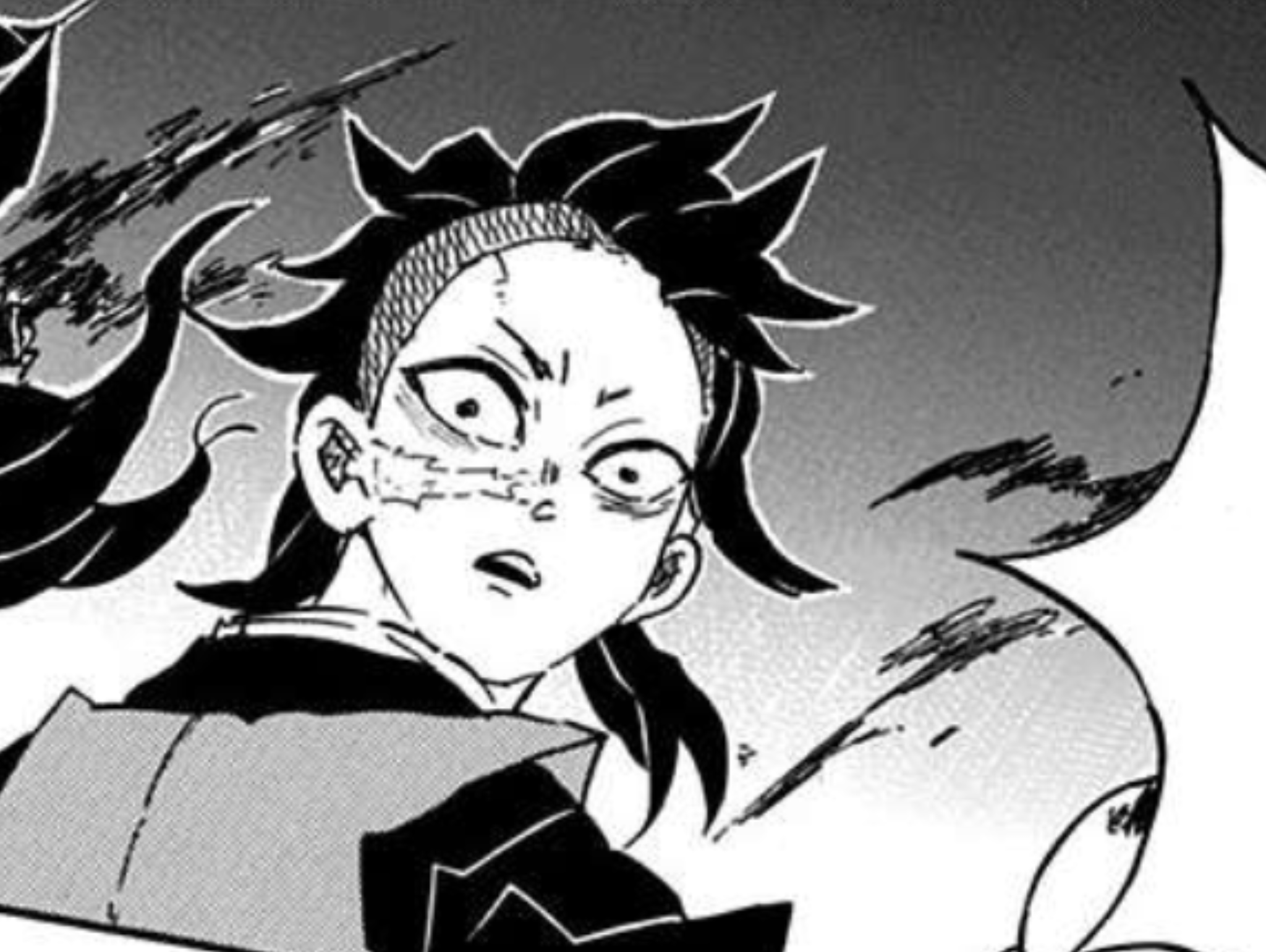 【二次元】鬼滅の刃で彼氏にしたいキャラPart14【妄想】