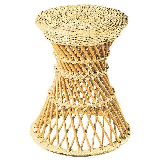 【二次元】鬼滅の刃で彼氏にしたいキャラPart14【妄想】