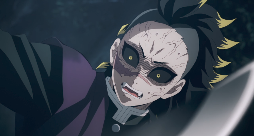 【二次元】鬼滅の刃で彼氏にしたいキャラPart14【妄想】