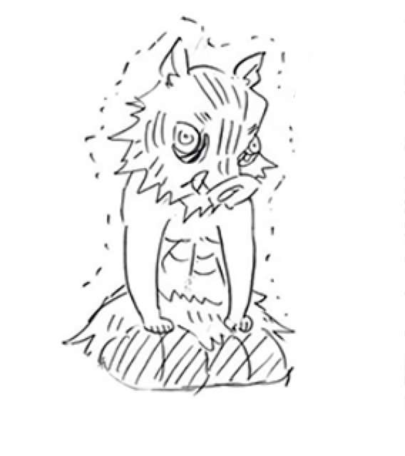 【二次元】鬼滅の刃で彼氏にしたいキャラPart14【妄想】