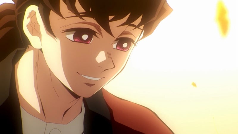 【二次元】鬼滅の刃で彼氏にしたいキャラPart14【妄想】