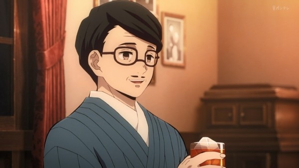 【二次元】鬼滅の刃で彼氏にしたいキャラPart14【妄想】