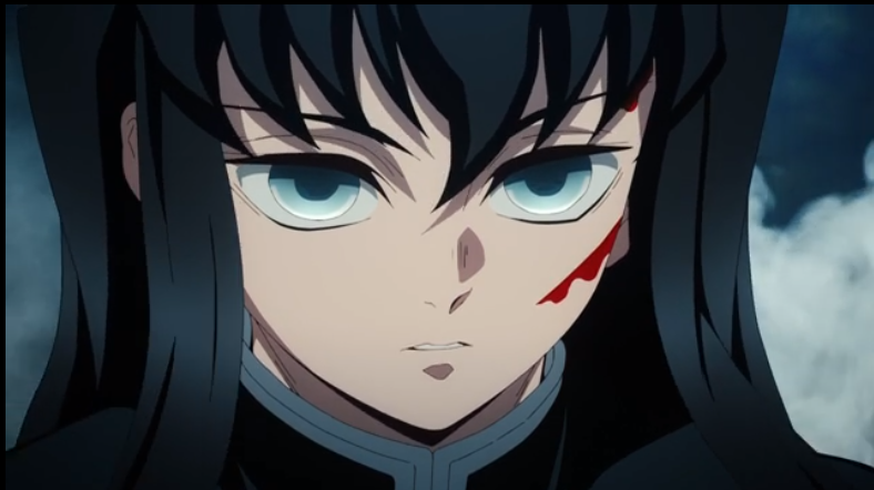 【二次元】鬼滅の刃で彼氏にしたいキャラPart14【妄想】