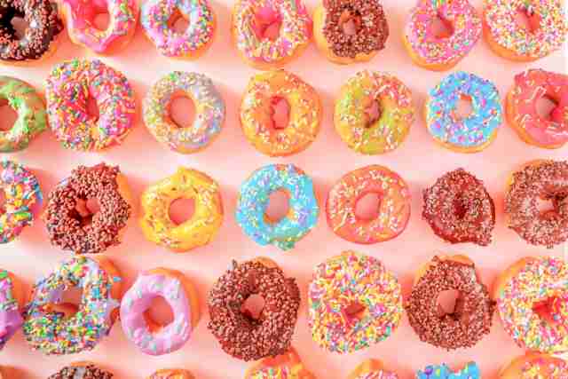 【二次元】鬼滅の刃で彼氏にしたいキャラPart14【妄想】