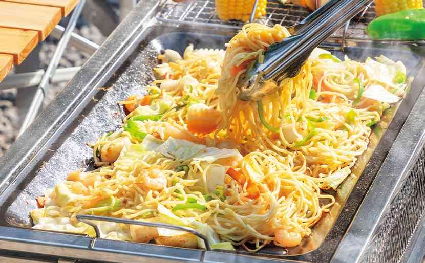 【二次元】鬼滅の刃で彼氏にしたいキャラPart14【妄想】