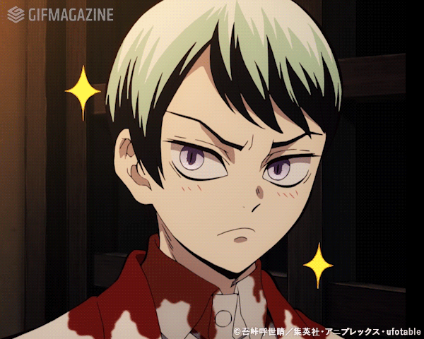 【二次元】鬼滅の刃で彼氏にしたいキャラPart14【妄想】