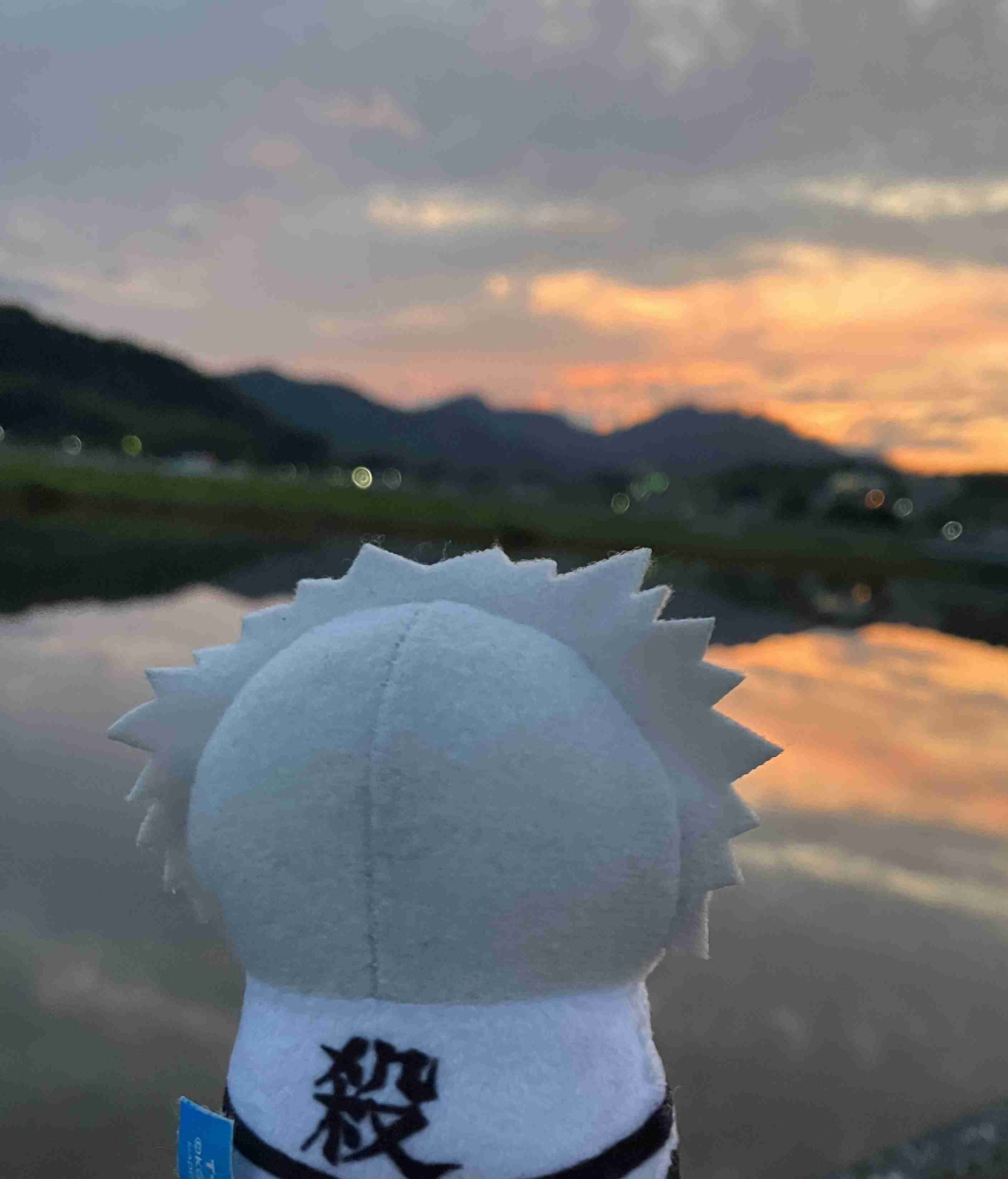 【二次元】鬼滅の刃で彼氏にしたいキャラPart14【妄想】