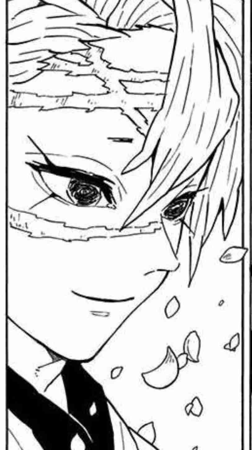 【二次元】鬼滅の刃で彼氏にしたいキャラPart14【妄想】