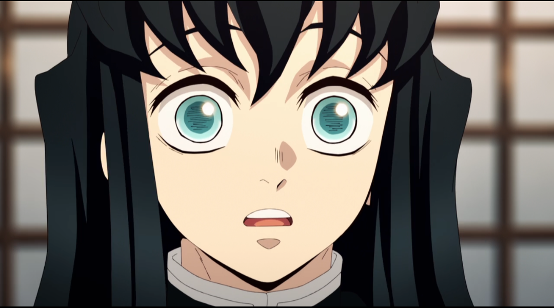 【二次元】鬼滅の刃で彼氏にしたいキャラPart14【妄想】