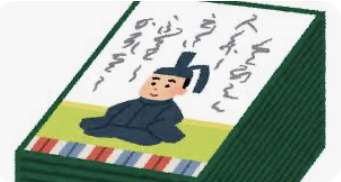 【二次元】鬼滅の刃で彼氏にしたいキャラPart14【妄想】