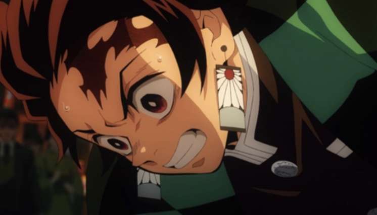 【二次元】鬼滅の刃で彼氏にしたいキャラPart14【妄想】