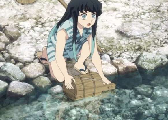 【二次元】鬼滅の刃で彼氏にしたいキャラPart14【妄想】