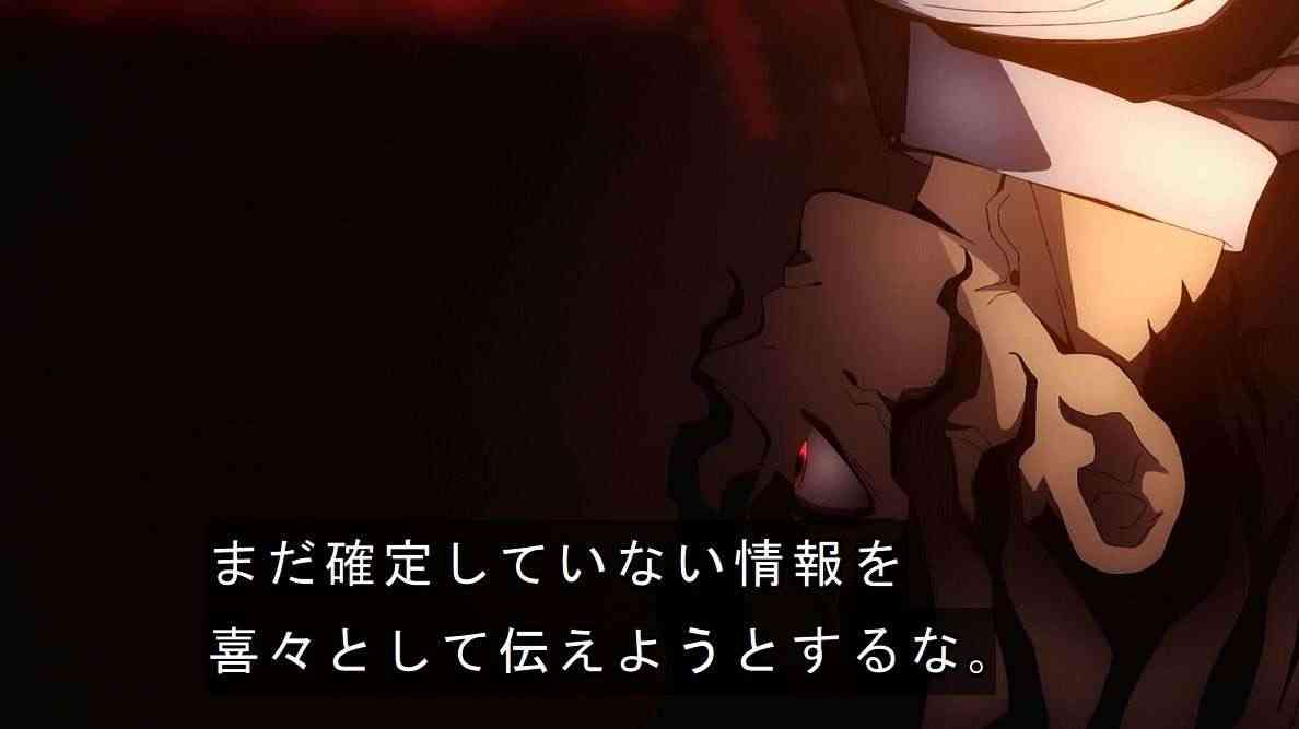 【二次元】鬼滅の刃で彼氏にしたいキャラPart14【妄想】