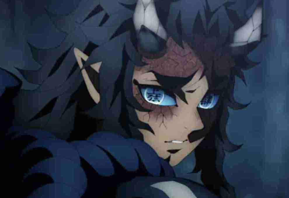 【二次元】鬼滅の刃で彼氏にしたいキャラPart14【妄想】