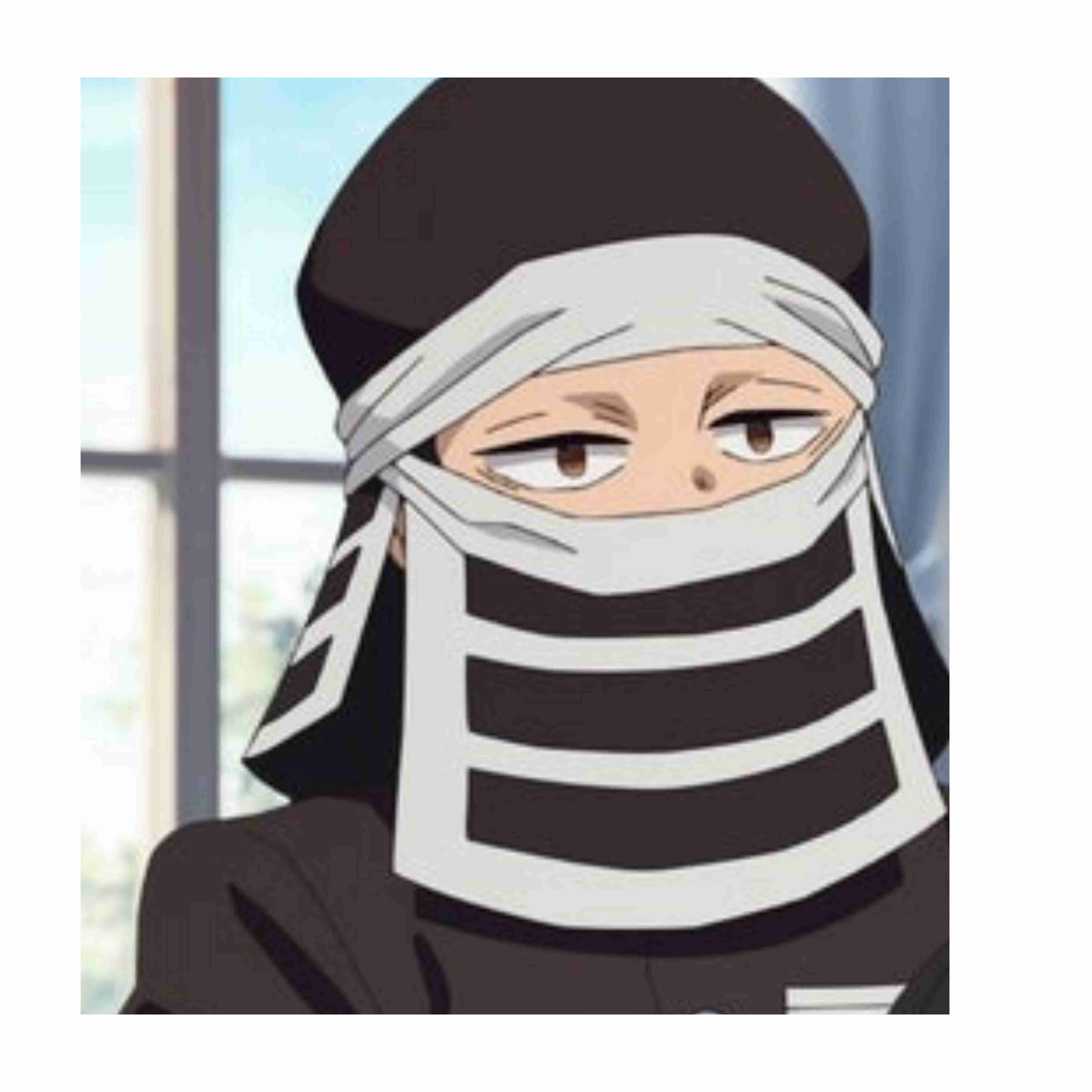 【二次元】鬼滅の刃で彼氏にしたいキャラPart14【妄想】