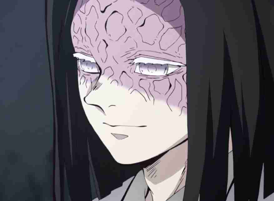 【二次元】鬼滅の刃で彼氏にしたいキャラPart14【妄想】