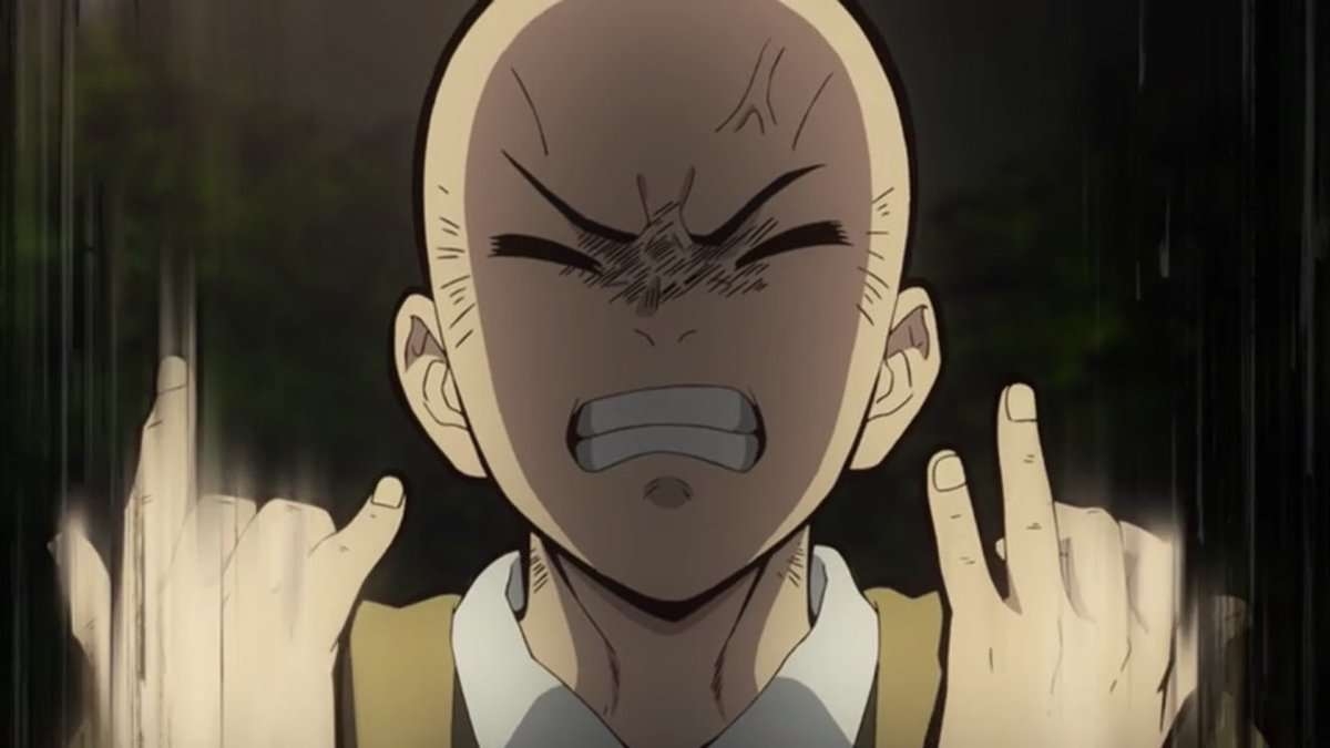 【二次元】鬼滅の刃で彼氏にしたいキャラPart14【妄想】