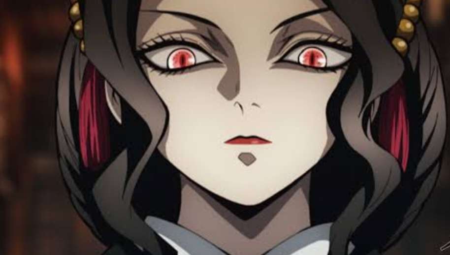 【二次元】鬼滅の刃で彼氏にしたいキャラPart14【妄想】