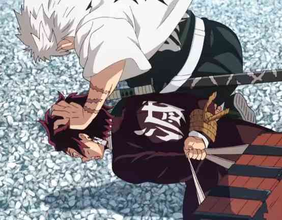 【二次元】鬼滅の刃で彼氏にしたいキャラPart14【妄想】