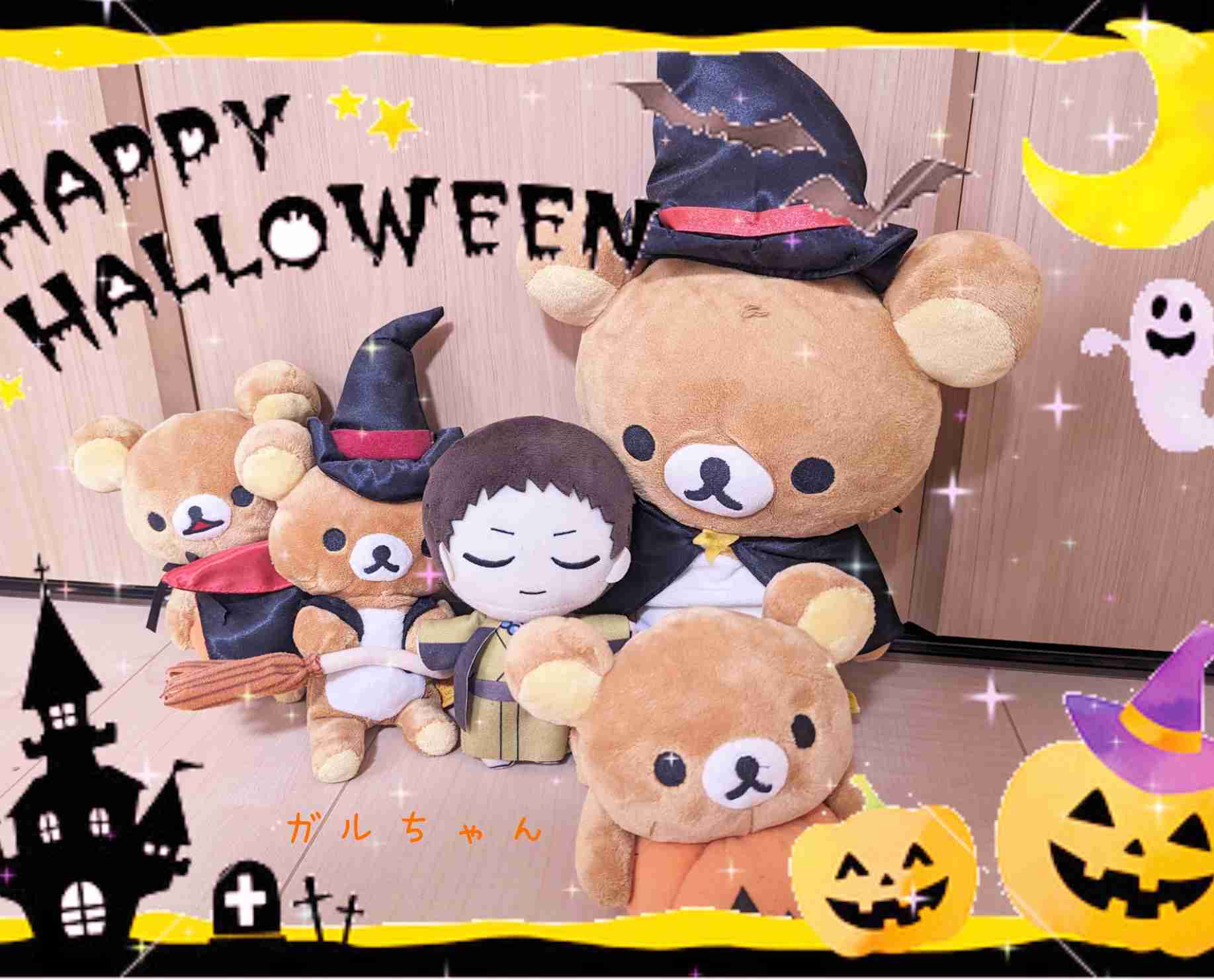 【二次元】鬼滅の刃で彼氏にしたいキャラPart14【妄想】