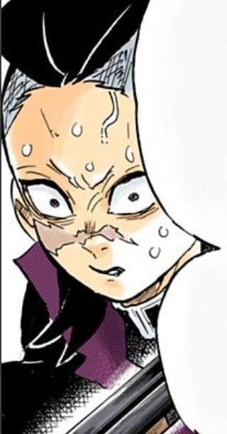 【二次元】鬼滅の刃で彼氏にしたいキャラPart14【妄想】