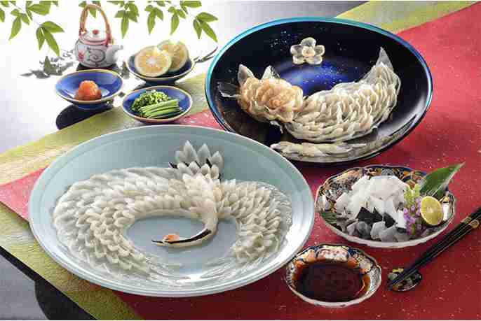 【二次元】鬼滅の刃で彼氏にしたいキャラPart14【妄想】