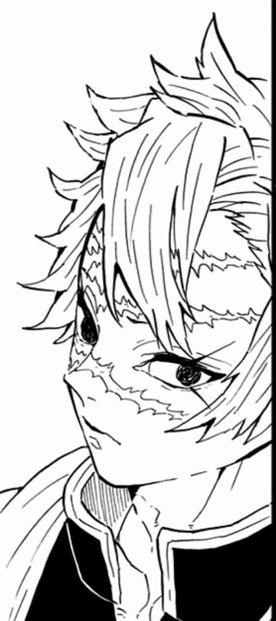 【二次元】鬼滅の刃で彼氏にしたいキャラPart14【妄想】