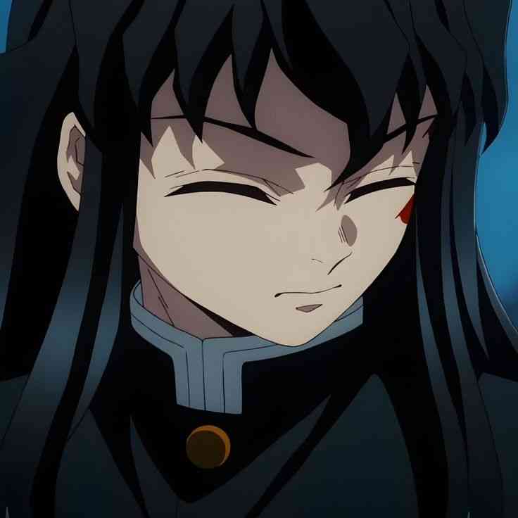 【二次元】鬼滅の刃で彼氏にしたいキャラPart14【妄想】