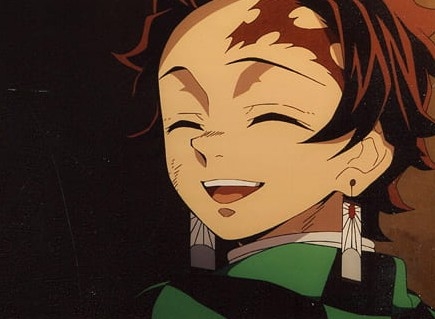 【二次元】鬼滅の刃で彼氏にしたいキャラPart14【妄想】