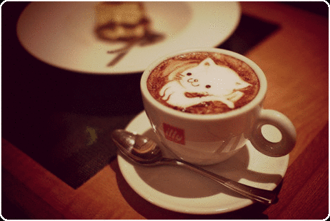 【二次元】鬼滅の刃で彼氏にしたいキャラPart14【妄想】