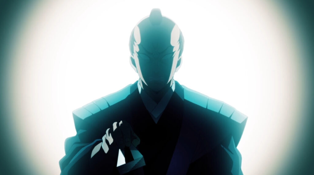 【二次元】鬼滅の刃で彼氏にしたいキャラPart14【妄想】