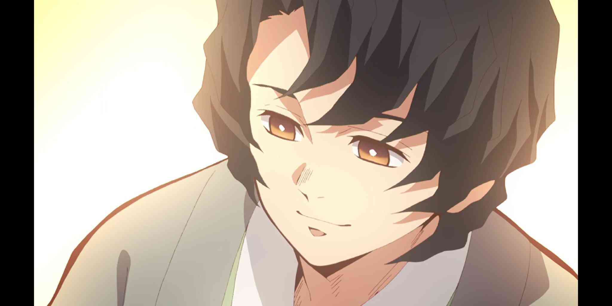 【二次元】鬼滅の刃で彼氏にしたいキャラPart14【妄想】