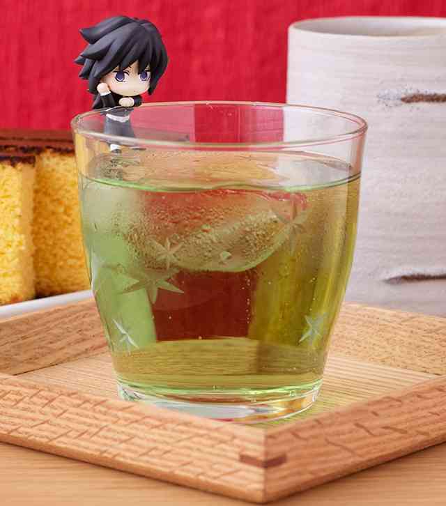 【二次元】鬼滅の刃で彼氏にしたいキャラPart14【妄想】