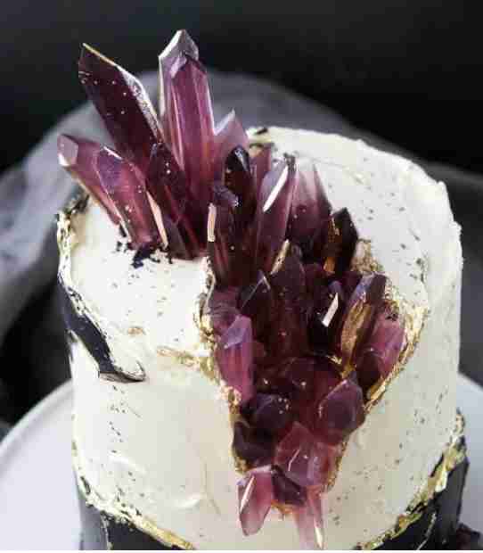 【二次元】鬼滅の刃で彼氏にしたいキャラPart14【妄想】