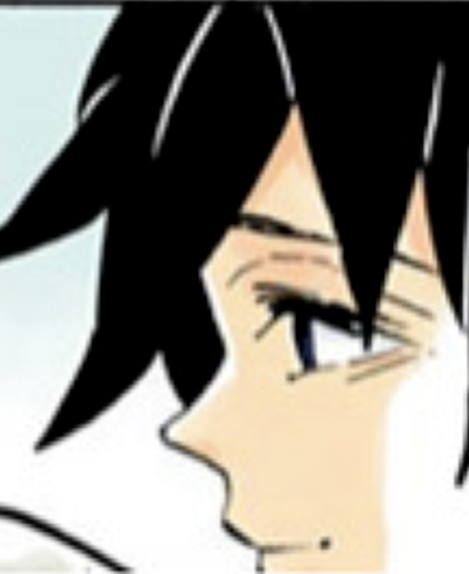 【二次元】鬼滅の刃で彼氏にしたいキャラPart14【妄想】