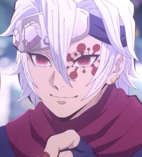 【二次元】鬼滅の刃で彼氏にしたいキャラPart14【妄想】