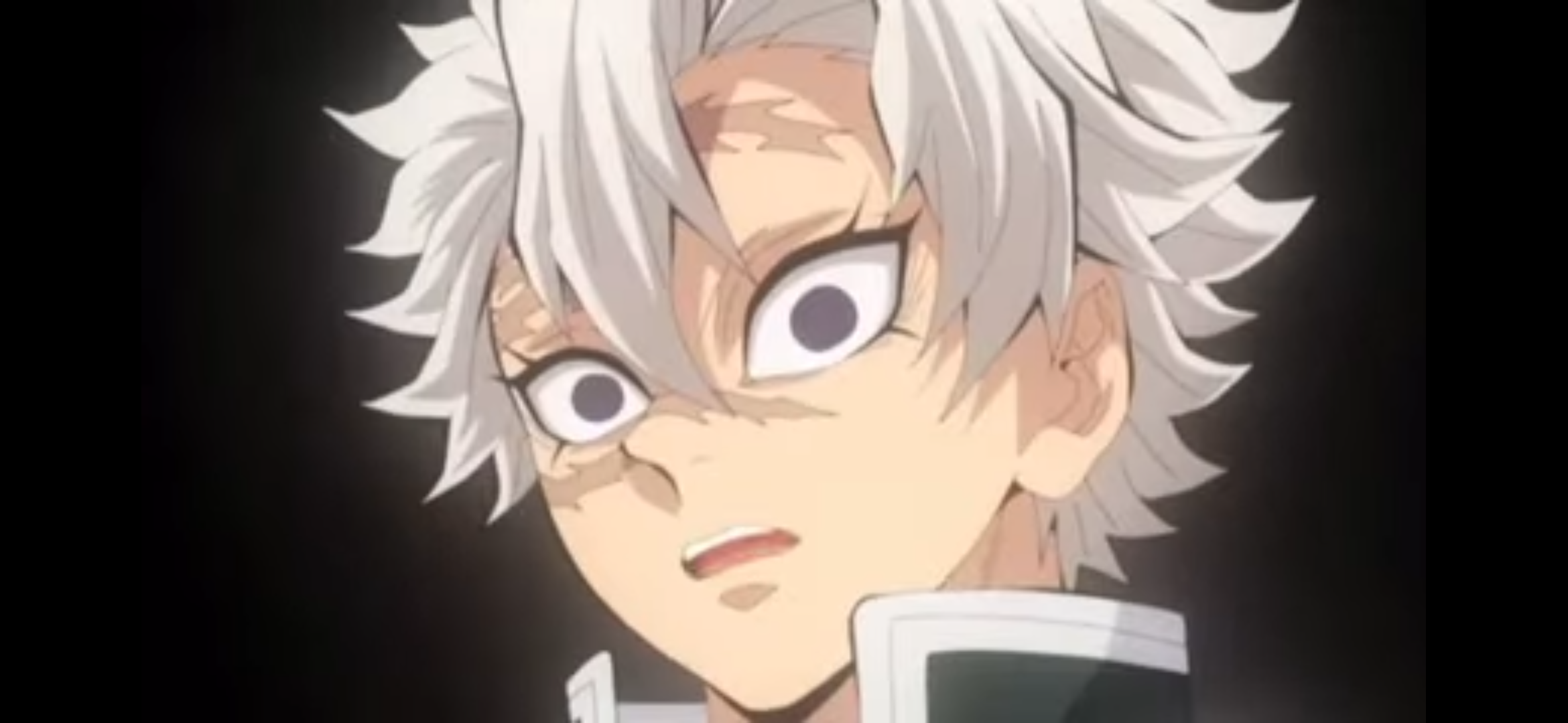 【二次元】鬼滅の刃で彼氏にしたいキャラPart14【妄想】