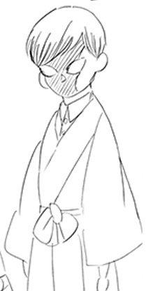 【二次元】鬼滅の刃で彼氏にしたいキャラPart14【妄想】