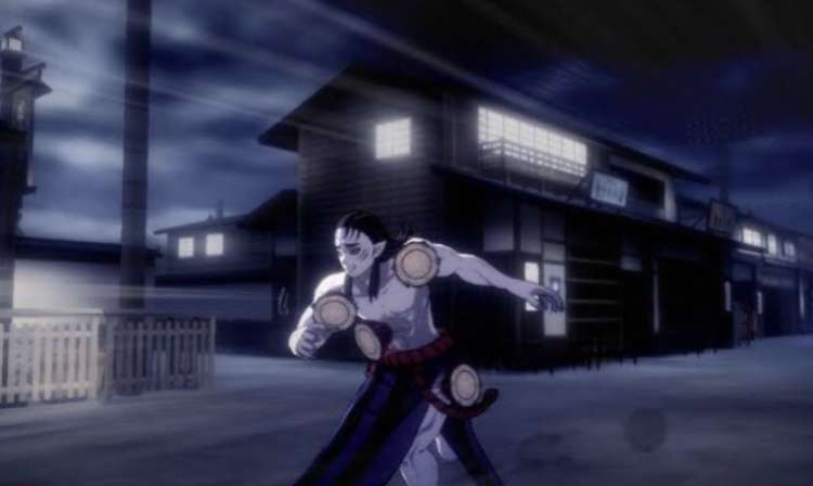 【二次元】鬼滅の刃で彼氏にしたいキャラPart14【妄想】