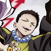 【二次元】鬼滅の刃で彼氏にしたいキャラPart14【妄想】