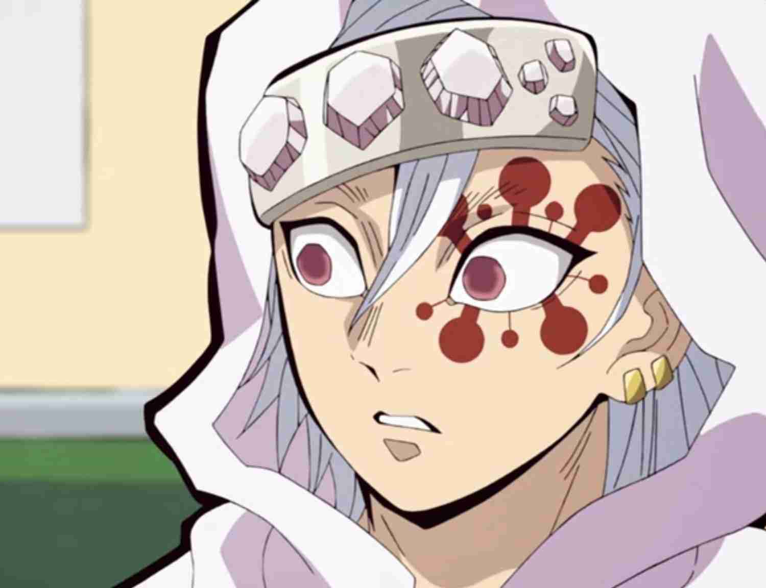 【二次元】鬼滅の刃で彼氏にしたいキャラPart14【妄想】