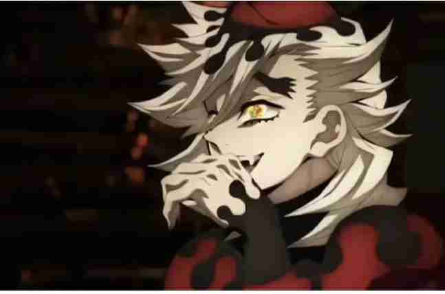 【二次元】鬼滅の刃で彼氏にしたいキャラPart14【妄想】