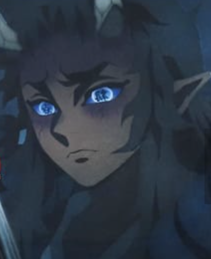 【二次元】鬼滅の刃で彼氏にしたいキャラPart14【妄想】