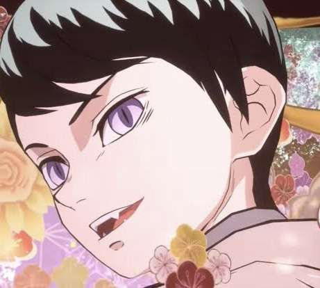 【二次元】鬼滅の刃で彼氏にしたいキャラPart14【妄想】