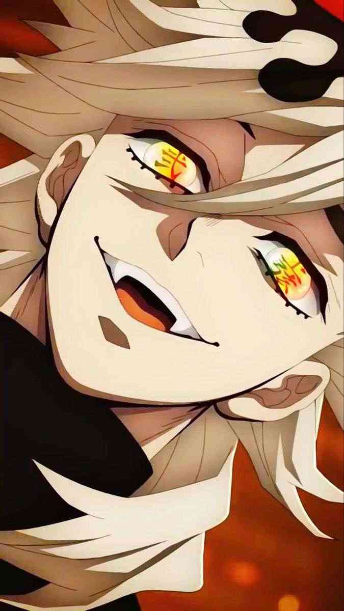 【二次元】鬼滅の刃で彼氏にしたいキャラPart14【妄想】