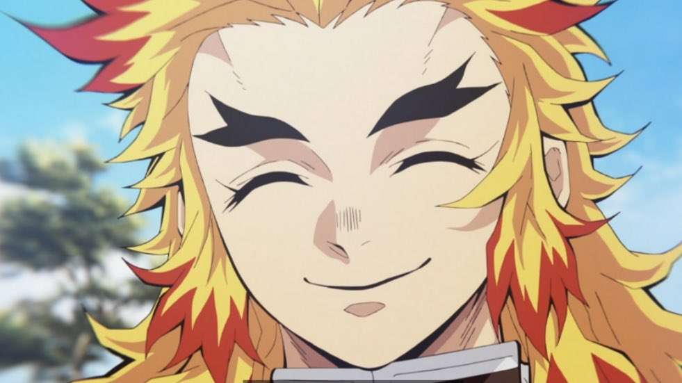 【二次元】鬼滅の刃で彼氏にしたいキャラPart14【妄想】