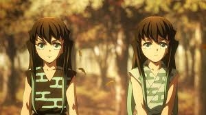 【二次元】鬼滅の刃で彼氏にしたいキャラPart14【妄想】