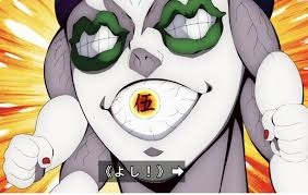 【二次元】鬼滅の刃で彼氏にしたいキャラPart14【妄想】