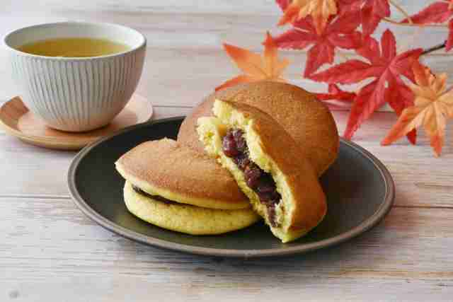 【二次元】鬼滅の刃で彼氏にしたいキャラPart14【妄想】